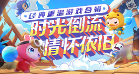 王灿因病切了一片肺